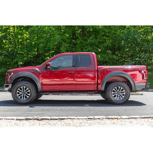 Ford F-150 Raptor 2019 - Product Image 4
