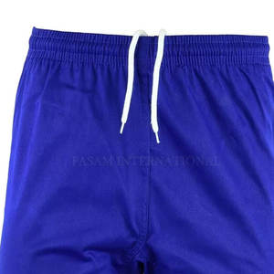 Uniforme de Karate de Última Moda, Cómodo, Material Duradero, Kimono Unisex para Jiu Jitsu y Karate - Product Image 6