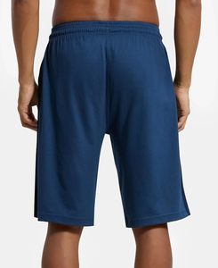 High quality <b>Men</b> <b>Shorts</b> with Quick Lightweight <b>Shorts</b> for Sports Running Gym cheapest custom <b>compression</b> fitness wear booty - Product Image 4