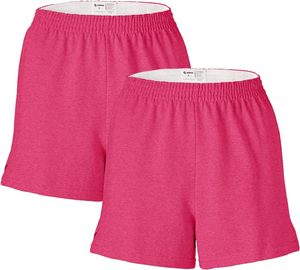 Premium Custom Men's Athletic Sports Shorts Quick Dry Gym Running Fitness Casual Cargo OEM Manufacturer Wholesale - Product Image 2