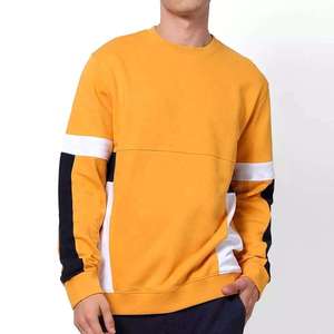 Sudadera para Hombre al Mejor Precio, Personaliza tu Estampado, Sudadera Casual para Hombre Más Vendida - Product Image 1