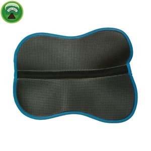 ชุดแผ่นอานนีโอพรีนออกแบบอเนกประสงค์จากโรงงาน - Product Image 6