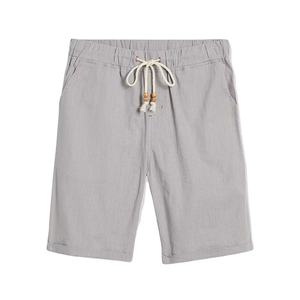 Latest Summer Custom <b>Men's</b> <b>Shorts</b> Factory Wholesale <b>Men</b> cotton <b>Shorts</b> <b>Men's</b> <b>Shorts</b> Fitness Sports and Casual Wear 2026 - Product Image 3