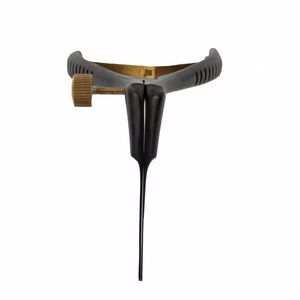 Spéculum nasal manuel de haute qualité pour ORL, en acier inoxydable léger et réutilisable, pour usage hospitalier, classe BY, par QASIDEN INSTRUMENTS - Product Image 4