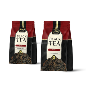 Factory Direct Sales Matcha Genmaicha <b>Tea</b> Freshly Processed <b>Tea</b> Leaves For <b>Tea</b> Shops Roasted Rice Matcha Powder Sets Luxury - Product Image 5