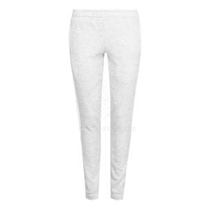 Conjunto Deportivo de 2 Piezas para Mujer, Estilo Casual, para Invierno, Cuello Alto, Transpirable, Hecho de Algodón, para Uso en Exteriores, MOQ Bajo - Product Image 5