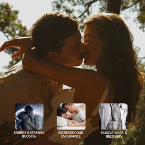 ชาสมุนไพรมาคาแบบซอง OEM ODM พร้อมส่ง บำรุงกำลังและพลังงาน 15 ซอง - Product Image 5