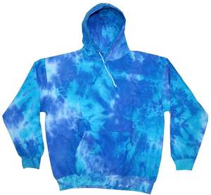 Sweat à capuche polaire d'hiver de haute qualité, meilleur prix, sweats imprimés pour hommes 2026 - Product Image 2