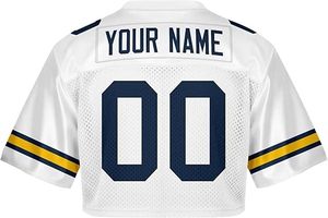 เสื้อครอปผู้หญิงไซส์ใหญ่ คอวี ผ้าเจอร์ซีย์ วินเทจ ตาข่าย ระบายอากาศ แห้งเร็ว แบบซับลิเมชั่น ดีไซน์ลำลอง ปรับแต่งได้ ขายส่ง - Product Image 3