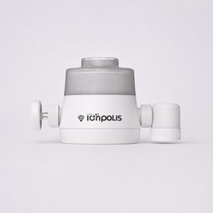 water <b>tap</b> <b>filter</b> Premium EolSu Plus wash basin <b>filter</b> kit water <b>filters</b> water purifier <b>tap</b> <b>filter</b> - Product Image 4