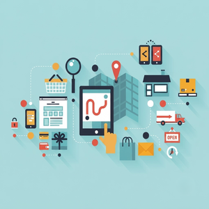 UNIVENTURE ตัวช่วยเพิ่มการปรากฏตัวของเครื่องมือค้นหาแบบสังเคราะห์สำหรับองค์กร และโครงสร้างพื้นฐานเพื่อการมองเห็นคำตอบจากโมเดลประสาทเทียมขั้นสูง - Product Image 4