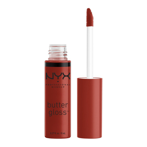 ลิปกลอสเนื้อเนียนคุณภาพพรีเมียม บำรุงริมฝีปากชุ่มชื้น ขายส่ง - Product Image 4