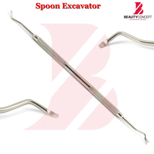 <b>Nail</b> Nippers Podiatry Instrument Set for Extra Strong <b>Nails</b> Surgical Tools 11 Piece Foot Care Stainless Steel Instruments - Product Image 4