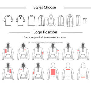   Sudaderas con Capucha para Hombre y Mujer 2026, Negras, de Algodón Grueso, Personalizadas, con Lavado Ácido, Estilo Vintage, Servicio OEM, Técnica de Teñido Liso - Product Image 3