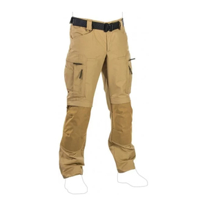 Pantalones Cargo Tácticos Ligeros, Más Vendidos, Ropa Casual de Alta Calidad - Product Image 1