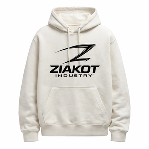 Sudadera con capucha para hombre al por mayor y dropshipping, modelo 1:1 Teares, 380 g/m², 100% algodón, color negro y gris, 1:1 - Product Image 4