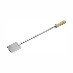 Stainless Steel Palta <b>Utensils</b> - Product Image 1