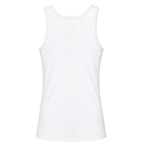 Débardeur Sororité Sigma Gamma Rho pour Femme – T-shirt sans Manches à Lettres Grecques Imprimées Personnalisées – Tenue Décontractée d'Été Sportive et Tendance - Product Image 2