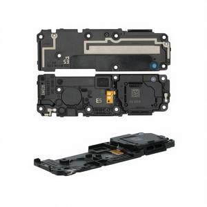 Module de haut-parleur sonnerie pour Samsung Galaxy S20 FE 4G G780 5G G781 - Product Image 2