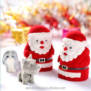 Polvo de Flocado Electrostático RTS de Nylon, 0.6mm, 1.5D Denier, Fibra de Flocado SWN-950, Color Blanco Hueso - Product Image 4