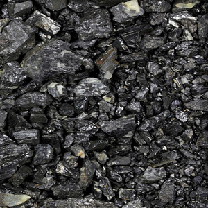 Tantalite de haute qualité provenant des Philippines pour applications métalliques - Product Image 3