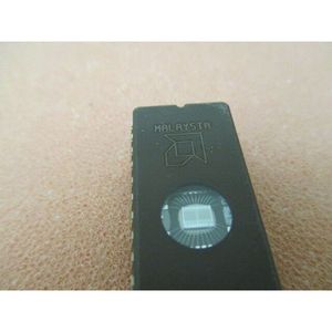 36 AMAT 0950-01459 IC Prom 150NS CMOS ERASABLE 57512 - Equipo y Piezas de Semiconductores de Confianza de Marca Global Legacy - Product Image 5