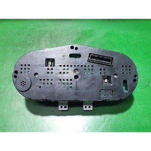 เรย์ใช้ชุดหน้าปัดเรือนไมล์รุ่น 94005A3080 - Product Image 4