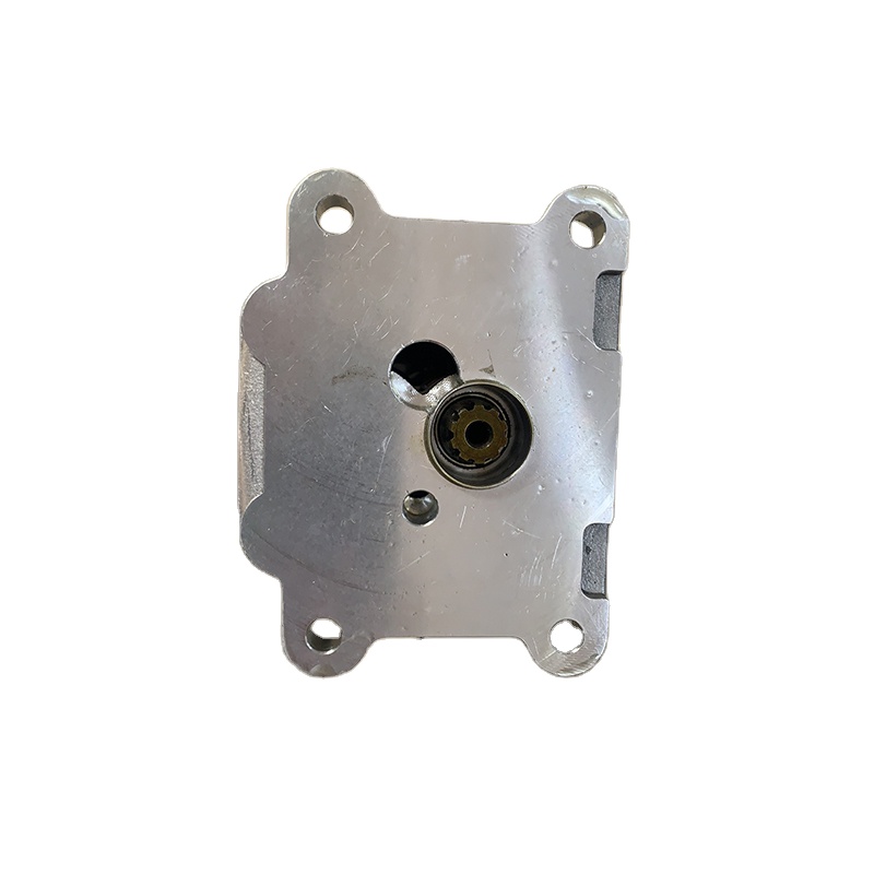 ぺぷち ZX135ショベル用9218065パイロットポンプ| Alibaba.com