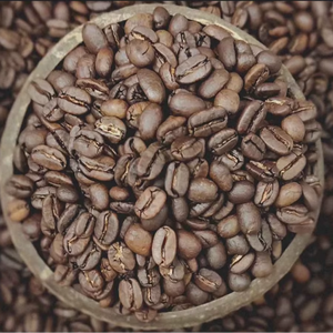 กาแฟอาราบิก้าคั่วบดคุณภาพสูงจากเวียดนาม เกรด G1/G2 ได้รับการรับรองมาตรฐาน ISO 22000 แบรนด์ TNFOOD ผู้จัดจำหน่ายขายส่ง - Product Image 1