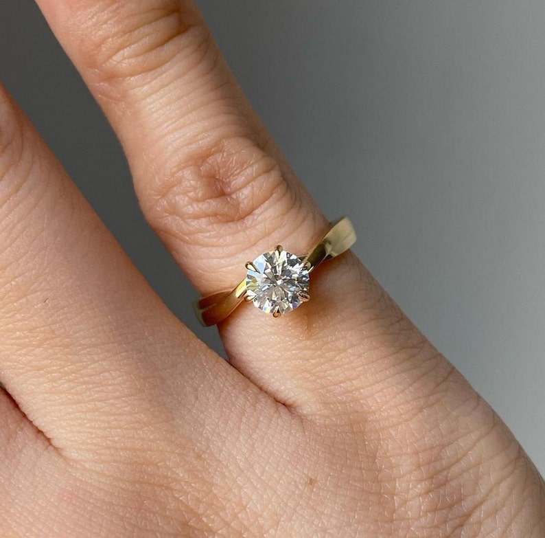 เงินแท้ 925