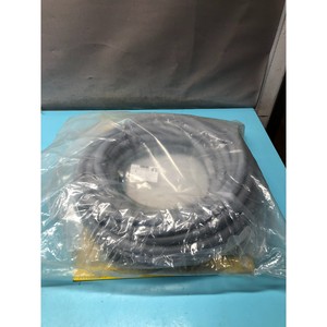 สายเคเบิล AMAT 0150-75014, ท่อร้อยสายเชื่อมต่อไฟฟ้า - อุปกรณ์และอะไหล่เซมิคอนดักเตอร์ระดับโลกที่เชื่อถือได้ - Product Image 1