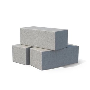Bloques de Cemento y Hormigón al por Mayor, Entrega Rápida, Calidad Premium, Ideal para Constructores y Contratistas - Product Image 5