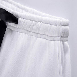 Trendy <b>Mens</b> Hoodie Set Colorblock <b>Pullover</b> Hooded Sweatshirt Drawstring Jogger Pants Casual Tracksuit Streetwear Gym Lounge - Product Image 6