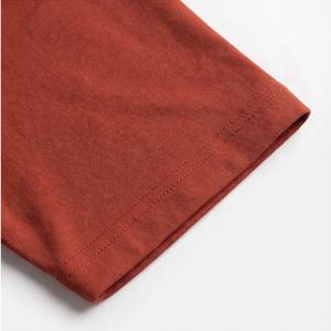 เสื้อเชิ้ตทำงานผู้หญิงมาใหม่ แฟชั่นฤดูใบไม้ผลิและฤดูใบไม้ร่วง ลายพิมพ์ทันสมัย สไตล์ลำลอง ชุดเดรสผู้หญิง ผ้าซาตินปักเลื่อม น้ำหนัก 240 กรัม ผ้าฝ้าย 100% - Product Image 6