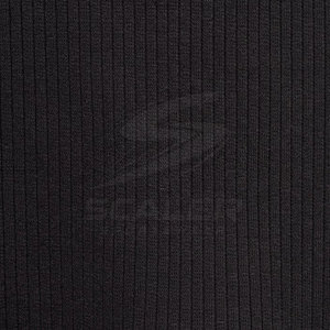 Premium Knitted Polyester/Cotton Blend Breathable Crew Neck Solid Customizable 240g <b>Gym</b> Fitness Men Tank Top Casual Workout - Product Image 6