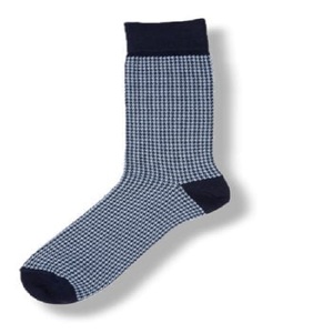 Chaussettes de sport unisexes personnalisées en gros, broderie de logo sur mesure, séchage rapide, anti-odeur, en tricot, pour le football et les tenues décontractées - Product Image 6