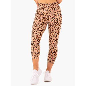 Ensemble de yoga pour femmes à séchage rapide, prix de gros, haute qualité, nouveau design élégant, avec logo personnalisé - Product Image 2