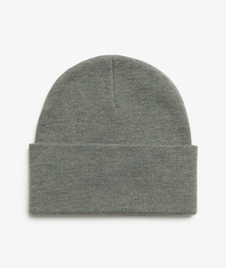 Hot Selling <b>Winter</b> Beanie Hats Adults Custom Size Solid Color Image Style High Quality Common Unisex Wholesale OEM Service - Product Image 3