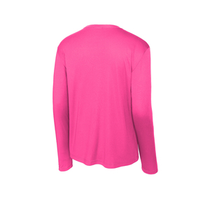 เสื้อกันแดดผู้ชายรุ่นใหม่ปี 2026 กันน้ำ UPF 50 แห้งเร็ว แขนยาว ป้องกันรังสียูวี เสื้อแรชการ์ด ตกปลา น้ำหนักเบา สำหรับผู้ชาย - Product Image 4