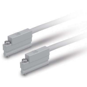 SMC Pneumatics <b>Auto</b> <b>Switch</b> D-P3DWA - Product Image 2