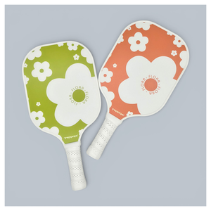 Paquete de Palas de Pickleball con Superficie de Grafito - Product Image 6