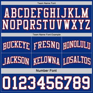 Maillot de basket-ball personnalisé et réversible en polyester respirant pour hommes – Ensemble d'uniformes d'entraînement abordables - Product Image 6