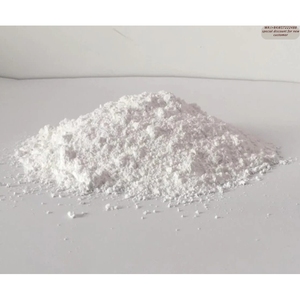 Premium Coating & <b>Paint</b> Additives for Smooth Application in Bangladesh - Product Image 1