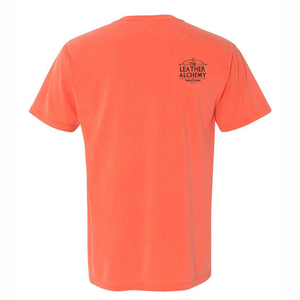 Camisetas para Hombre, Transpirables, de Algodón Liso, Color Negro, Precio Bajo, Hechas en Pakistán, Servicio OEM Disponible - Product Image 6