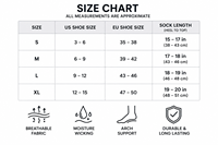 Chaussettes de sport personnalisées confortables et antidérapantes pour le football, 100% coton, automne, jeunes, hauteur genou, design personnalisé