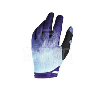 Gants de motocross pour hommes, nouvelle génération, respirants, pour la course automobile, vêtements de sécurité - Product Image 2