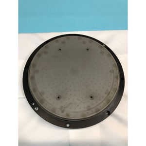 AMAT 0040-05493 CHUCK ESC ASSY, EMAX, 200MM - Equipo y piezas de semiconductores de confianza de Trusted Global Legacy - Product Image 5
