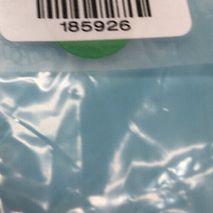 สายเคเบิล ASM 282-00032-AA, 282-00032-AA-B, 185926 - อุปกรณ์และอะไหล่เซมิคอนดักเตอร์ระดับโลกที่เชื่อถือได้ - Product Image 4