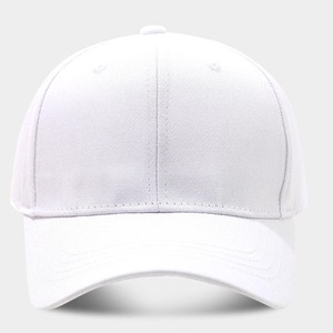<b>Purple</b> 6-Panel Baseball Cap Unisex Cotton Twill Fitted Casual <b>Hat</b> Adult Solid Color Four Seasons Wear - Product Image 2