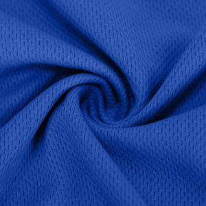 Camiseta de Compresión Deportiva para Hombre, Manga Larga, Tejido de Secado Rápido, Soporte Muscular Mejorado, OEM, ODM, Marca Privada, Venta al por Mayor - Product Image 2